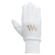 Whitedot Falcon Keeping Inner Gloves