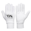 Whitedot Batting Inner Gloves