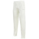 Whitedot Hexa Dri-FIT Cricket Trouser - Off White/Off White Whitedot Hexa Dri-FIT Cricket Trouser - Off White/Off White