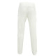 Whitedot Hexa Dri-FIT Cricket Trouser - Off White/Off White Whitedot Hexa Dri-FIT Cricket Trouser - Off White/Off White