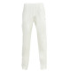 Whitedot Hexa Dri-FIT Cricket Trouser - Off White/Off White Whitedot Hexa Dri-FIT Cricket Trouser - Off White/Off White