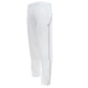 Whitedot Omega Dri-FIT White Cricket Trouser Pants Whitedot Omega Dri-FIT White Cricket Trouser Pants