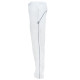 Whitedot Omega Dri-FIT White Cricket Trouser Pants Whitedot Omega Dri-FIT White Cricket Trouser Pants