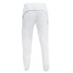 Whitedot Omega Dri-FIT White Cricket Trouser Pants Whitedot Omega Dri-FIT White Cricket Trouser Pants