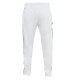 Whitedot Omega Dri-FIT White Cricket Trouser Pants Whitedot Omega Dri-FIT White Cricket Trouser Pants