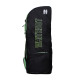 Whitedot Spliit Duffle Wheelie Cricket Kitbag