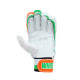 Whitedot Whiz Cricket Batting Gloves - For Beginner and Intermediate Players