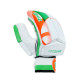 Whitedot Whiz Cricket Batting Gloves - For Beginner and Intermediate Players