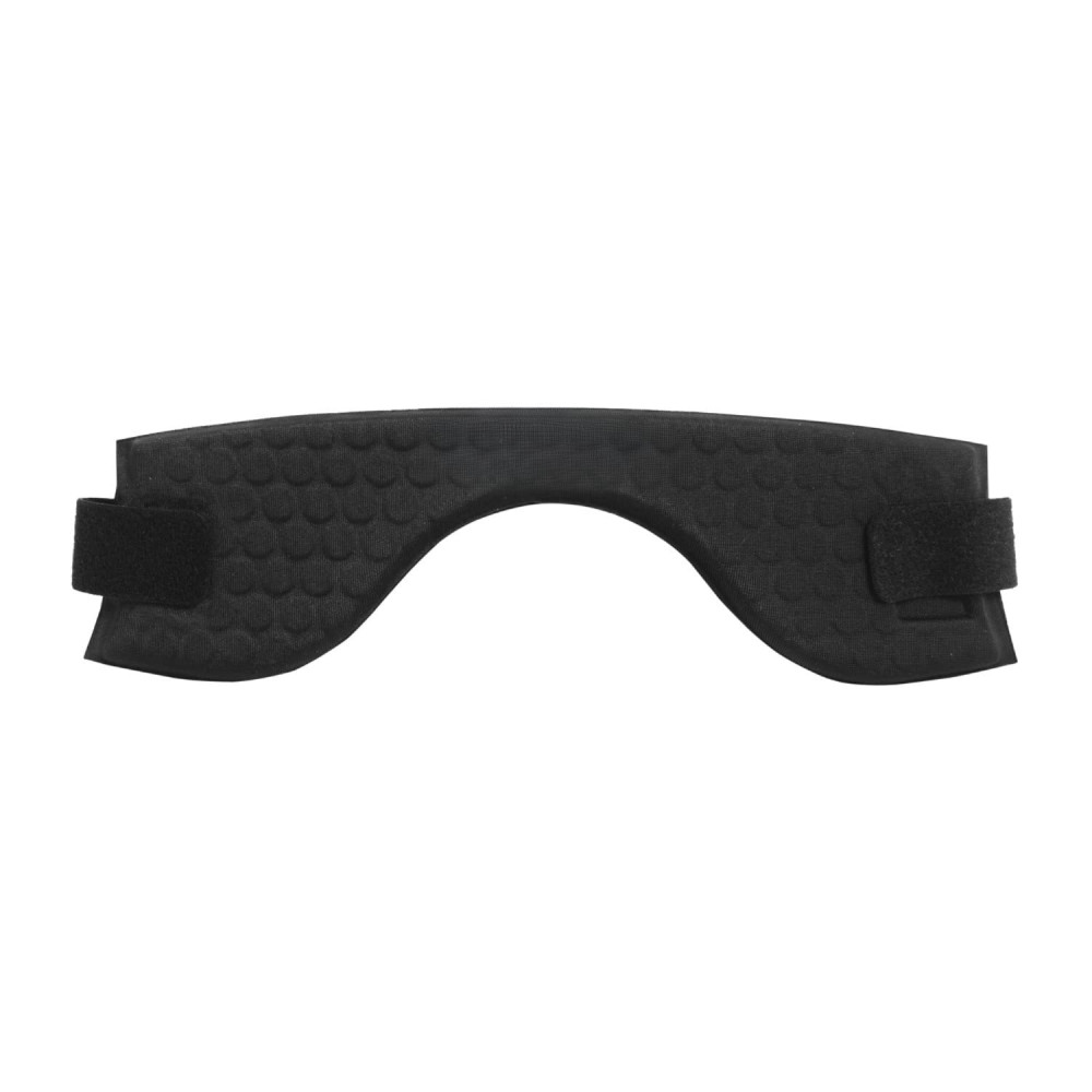 Whitedot Helmet Neck Guard Whitedot Helmet Neck Guard