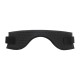 Whitedot Helmet Neck Guard Whitedot Helmet Neck Guard