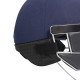 Whitedot Helmet Neck Guard Whitedot Helmet Neck Guard