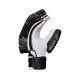 Whitedot Eleanor Black Cricket Batting Gloves Whitedot Eleanor Black Cricket Batting Gloves