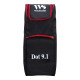 Whitedot Dot 9.1 Cricket Kitbag Whitedot Dot 9.1 Cricket Kitbag
