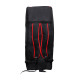 Whitedot Dot 9.1 Cricket Kitbag Whitedot Dot 9.1 Cricket Kitbag