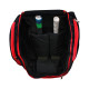 Whitedot Dot 9.1 Cricket Kitbag Whitedot Dot 9.1 Cricket Kitbag