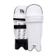 Whitedot Teal Light Weight Cricket Batting Pads Whitedot Teal Light Weight Cricket Batting Pads