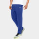 Whitedot Royal Blue Dri-FIT Active Trouser Pants Whitedot Royal Blue Dri-FIT Active Trouser Pants