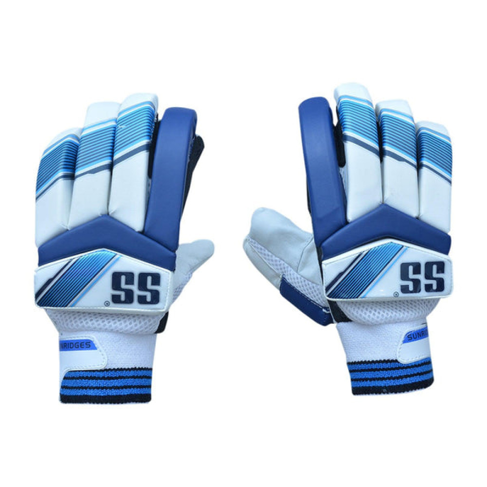 SS Clublite Cricket Batting Gloves SS Clublite Cricket Batting Gloves