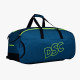 DSC Condor Motion Wheelie Cricket Kitbag