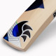 DSC BLAK Players Edition English Willow Cricket Bat