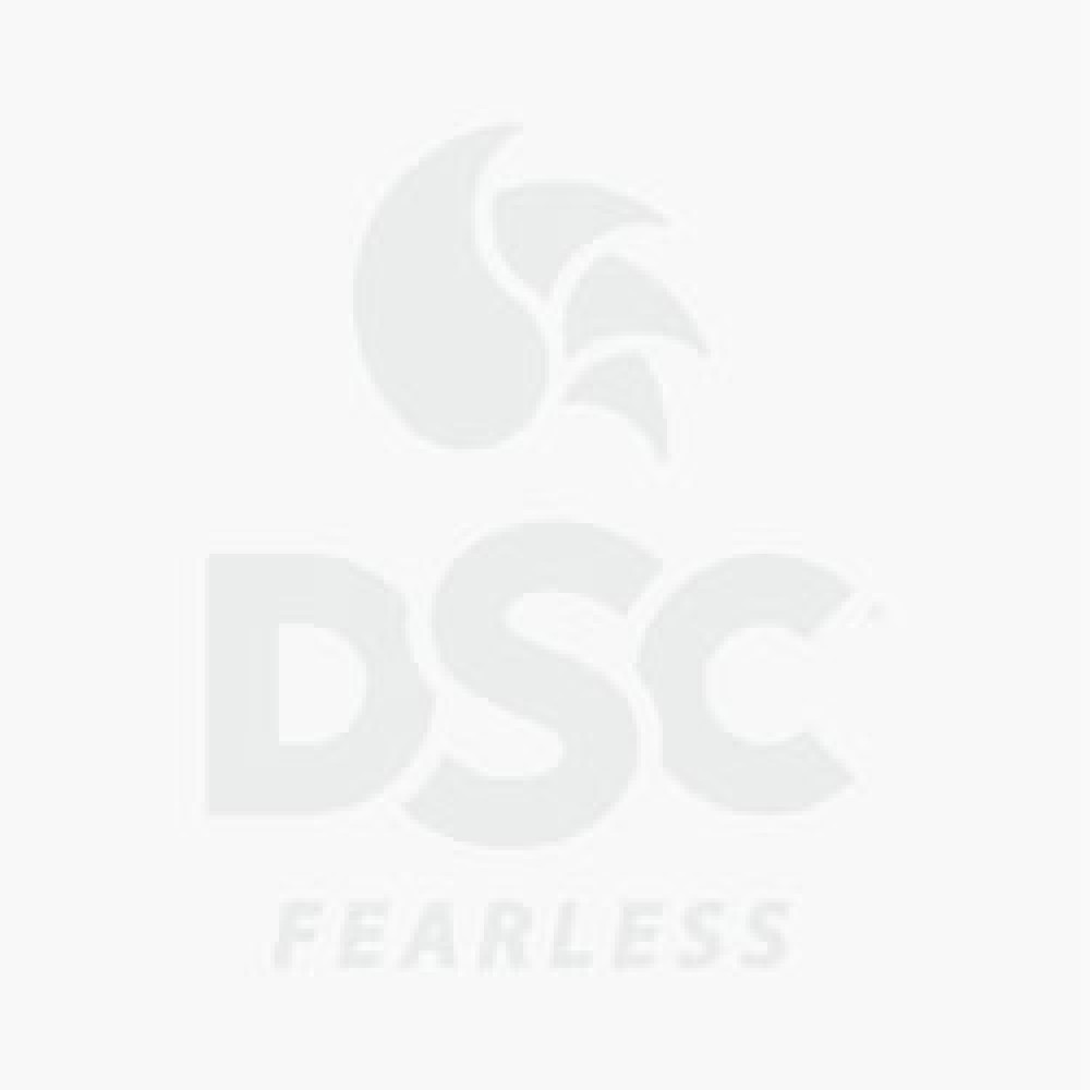 DSC Condor Drive English Willow Cricket Bat