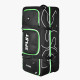 DSC Spliit Players Wheelie Cricket Kitbag