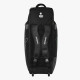 DSC Spliit Premium Duffle Wheelie Cricket Kitbag