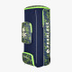 DSC Valence Ace Duffle Wheelie Cricket Kitbag