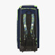 DSC Valence Ace Duffle Wheelie Cricket Kitbag