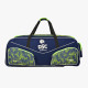 DSC Valence Gild Wheelie Cricket Kitbag
