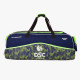 DSC Valence Karat Wheelie Cricket Kitbag