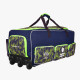DSC Valence Pro Wheelie Cricket Kitbag
