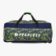 DSC Valence Pro Wheelie Cricket Kitbag