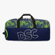 DSC Valence Shine Wheelie Cricket Kitbag