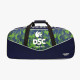 DSC Valence Shine Wheelie Cricket Kitbag