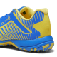 Puma 22 FH Rubber Unisex Cricket Shoes - Ultra Blue-Yellow Blaze Puma 22 FH Rubber Unisex Cricket Shoes - Ultra Blue-Yellow Blaze