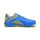 Puma 22 FH Rubber Unisex Cricket Shoes - Ultra Blue-Yellow Blaze Puma 22 FH Rubber Unisex Cricket Shoes - Ultra Blue-Yellow Blaze