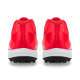 Puma 22 FH Rubber Unisex Cricket Shoes - Fiery Coral-Puma Black-Poppy Red Puma 22 FH Rubber Unisex Cricket Shoes - Fiery Coral-Puma Black-Poppy Red