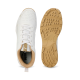 Puma Classic Cat Cricket Shoes - Metallic Gold-PUMA Silver-PUMA White-Puma Team Gold Puma Classic Cat Cricket Shoes - Metallic Gold-PUMA Silver-PUMA White-Puma Team Gold