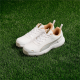 Puma Classic Cat Cricket Shoes - Metallic Gold-PUMA Silver-PUMA White-Puma Team Gold Puma Classic Cat Cricket Shoes - Metallic Gold-PUMA Silver-PUMA White-Puma Team Gold