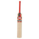SS VA 900 Emerald Kashmir Willow Cricket Bat SS VA 900 Emerald Kashmir Willow Cricket Bat