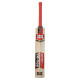 SS VA 900 Emerald Kashmir Willow Cricket Bat SS VA 900 Emerald Kashmir Willow Cricket Bat