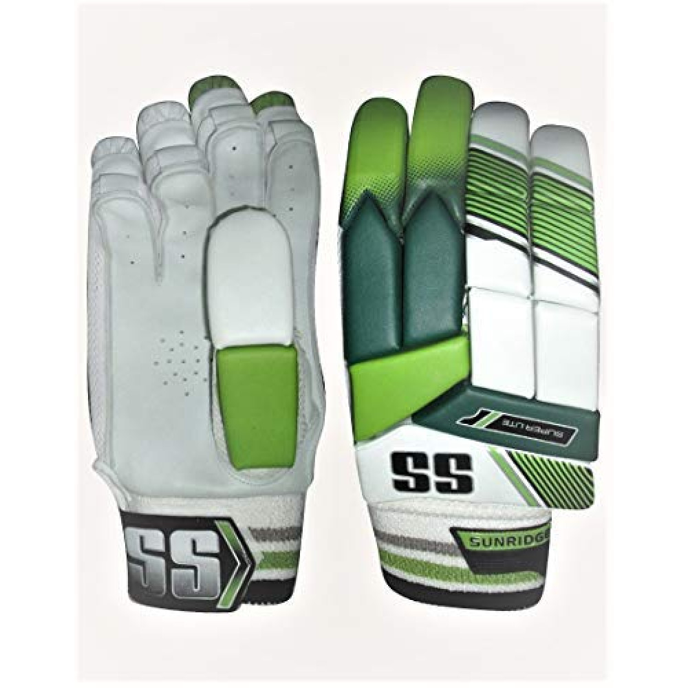 SS Superlite Cricket Batting Gloves SS Superlite Cricket Batting Gloves