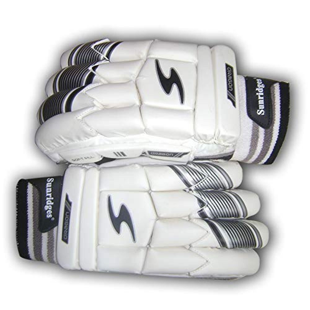 SS Dragon Cricket Batting Gloves SS Dragon Cricket Batting Gloves