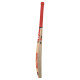 SS VA 900 Emerald Kashmir Willow Cricket Bat SS VA 900 Emerald Kashmir Willow Cricket Bat