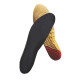 Dyna Cushioned Insole Dyna Cushioned Insole
