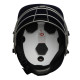 SS Prince Cricket Helmet SS Prince Cricket Helmet