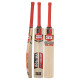 SS VA 900 Emerald Kashmir Willow Cricket Bat SS VA 900 Emerald Kashmir Willow Cricket Bat