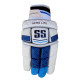 SS Academy Cricket Batting Gloves SS Academy Cricket Batting Gloves