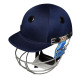 SS Gutsy Cricket Helmet SS Gutsy Cricket Helmet